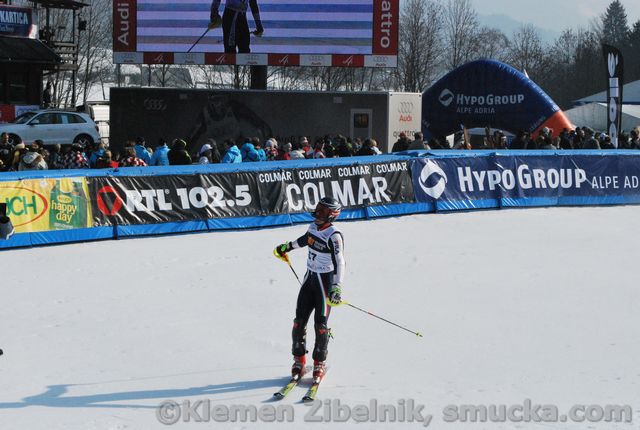 076 Stefano Gross